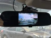 Nissan Qashqai II Ижевск  - изображение 65