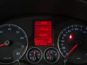Volkswagen Touran I Рестайлинг Альметьевск  - изображение 36