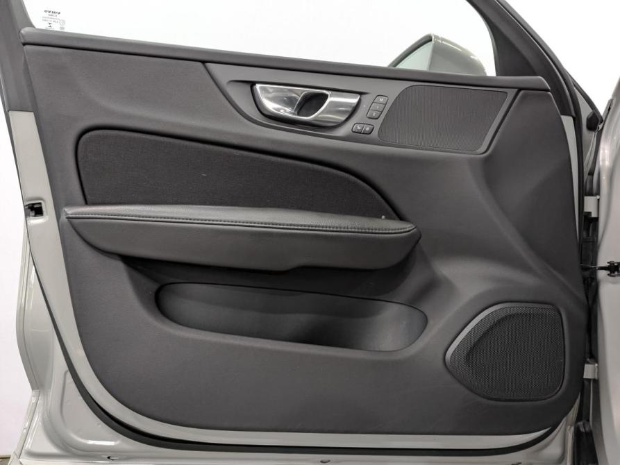 Volvo V60 Cross Country II Санкт-Петербург  - изображение 19