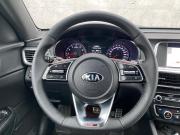 Kia Optima IV Рестайлинг Альметьевск  - изображение 42