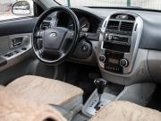 Kia Cerato I Рестайлинг Уфа  - изображение 26