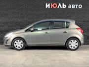 Opel Corsa D Рестайлинг II Екатеринбург  - изображение 29