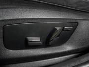 BMW 5 серии VII (G30/G31/G38) Воронеж  - изображение 49