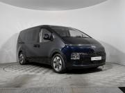 Hyundai Staria I Санкт-Петербург  - изображение 26