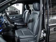 Mercedes-Benz V-Класс III (W447) Рестайлинг 2 Москва  - изображение 32