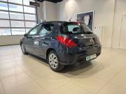 Peugeot 308 I Рестайлинг Москва  - изображение 24