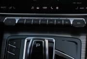 Geely Atlas Pro Саратов  - изображение 48