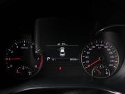 Kia Optima IV Рестайлинг Минеральные Воды  - изображение 43