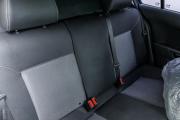 Opel Astra H Рестайлинг Ульяновск  - изображение 52