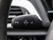 BMW 1 серии II (F20/F21) Волгоград  - изображение 48