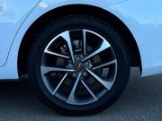 Omoda S5 GT Санкт-Петербург  - изображение 54