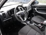 Changan CS35 Химки  - изображение 17