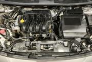Renault Fluence I Сыктывкар  - изображение 33