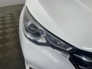 Changan Alsvin Воронеж  - изображение 30