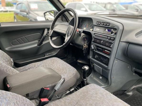 Lada (ВАЗ) 2114 с пробегом 2010 года, цена 190 000 рублей, 264728 км, хэтчбек, Автокод Объявления
