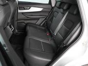 Chery Tiggo 7 Pro Max I Ростов-на-Дону  - изображение 30