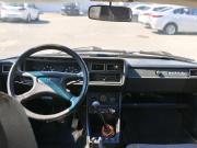 Lada (ВАЗ) 2107 Челябинск  - изображение 8