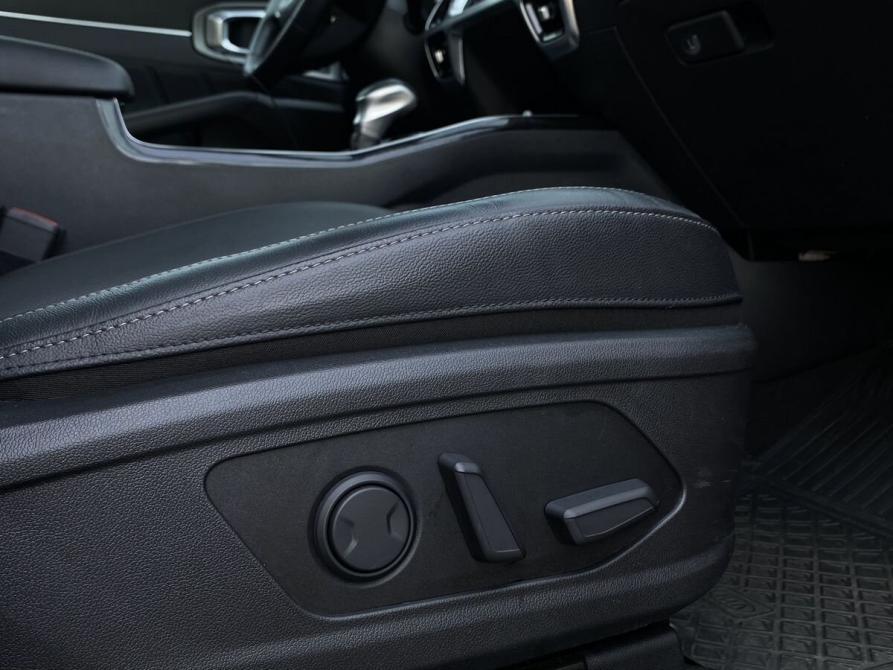 Kia Sorento IV Москва  - изображение 32