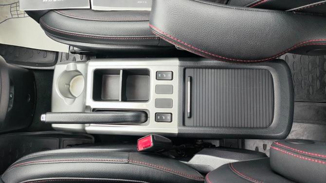Haval H6 I с пробегом 2019 года, цена 1 630 000 рублей, 50000 км, внедорожник, Автокод Объявления