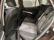Suzuki SX4 II (S-Cross) Пермь  - изображение 33