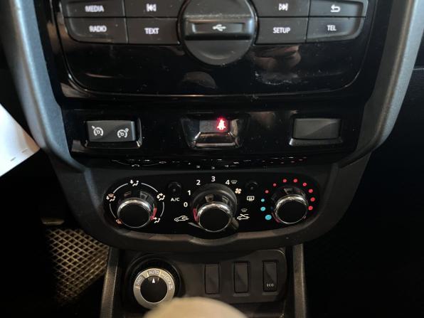 Renault Duster I Рестайлинг с пробегом 2019 года, цена 960 000 рублей, 234977 км, внедорожник, Автокод Объявления