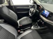 Lada (ВАЗ) Vesta I Рестайлинг (NG) Казань  - изображение 31