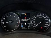 Mitsubishi Outlander III Псков  - изображение 19