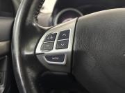 Mitsubishi Lancer X Рестайлинг Альметьевск  - изображение 46