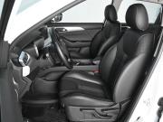 BAIC X35 Ростов-на-Дону  - изображение 32