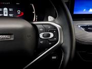 Haval Jolion I Москва  - изображение 53