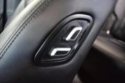Geely Atlas I Киров  - изображение 72
