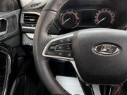 Lada (ВАЗ) Vesta I Рестайлинг (NG) Тверь  - изображение 35
