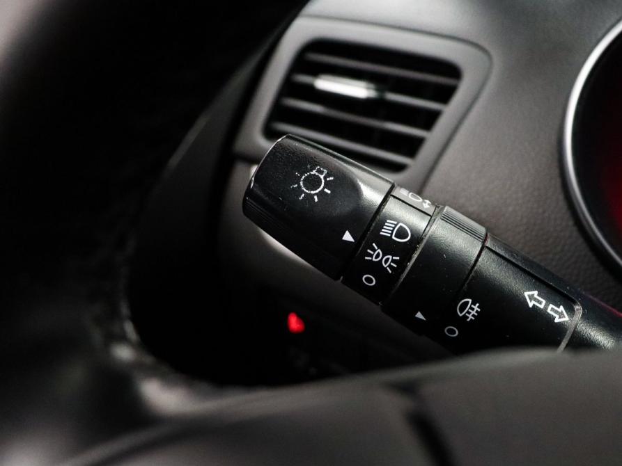 Kia Picanto II Рестайлинг Минеральные Воды  - изображение 12