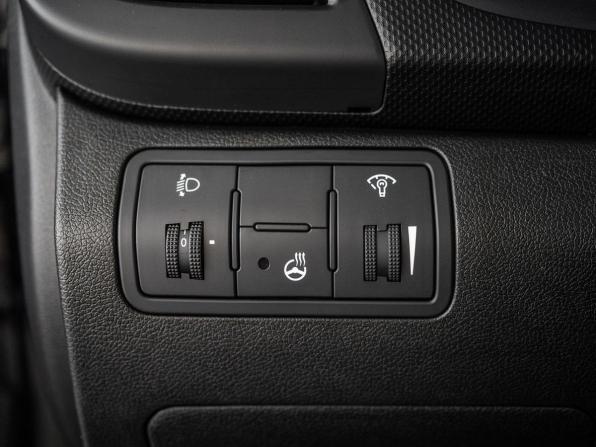 Hyundai Solaris I Рестайлинг с пробегом 2014 года, цена 800 500 рублей, 100837 км, хэтчбек, Автокод Объявления