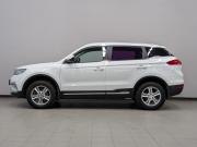 Geely Atlas I Москва  - изображение 32