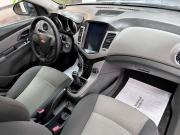 Chevrolet Cruze I Тверь  - изображение 28