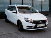 Lada (ВАЗ) Vesta I Екатеринбург  - изображение 28