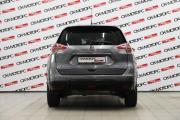 Nissan X-Trail III Сургут  - изображение 41