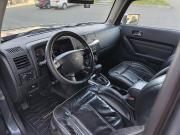 Hummer H3 Ижевск  - изображение 44