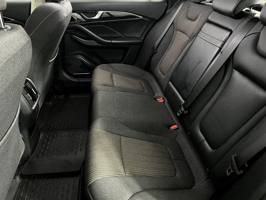 FAW Bestune B70 I Калининград  - изображение 10