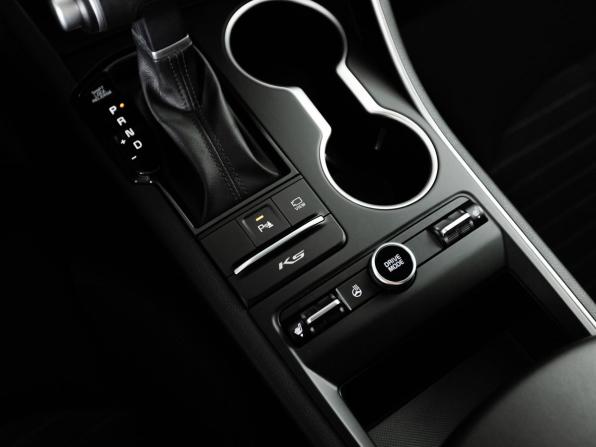 Kia K5 III с пробегом 2021 года, цена 2 050 000 рублей, 94804 км, седан, Автокод Объявления