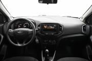 Lada (ВАЗ) XRAY I Москва  - изображение 21
