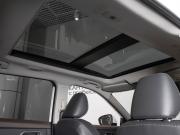 Nissan X-Trail IV Казань  - изображение 18
