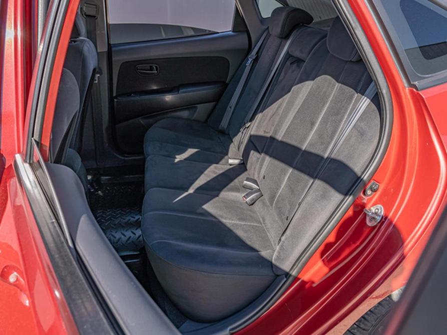 Hyundai Elantra IV (HD) Краснодар  - изображение 9