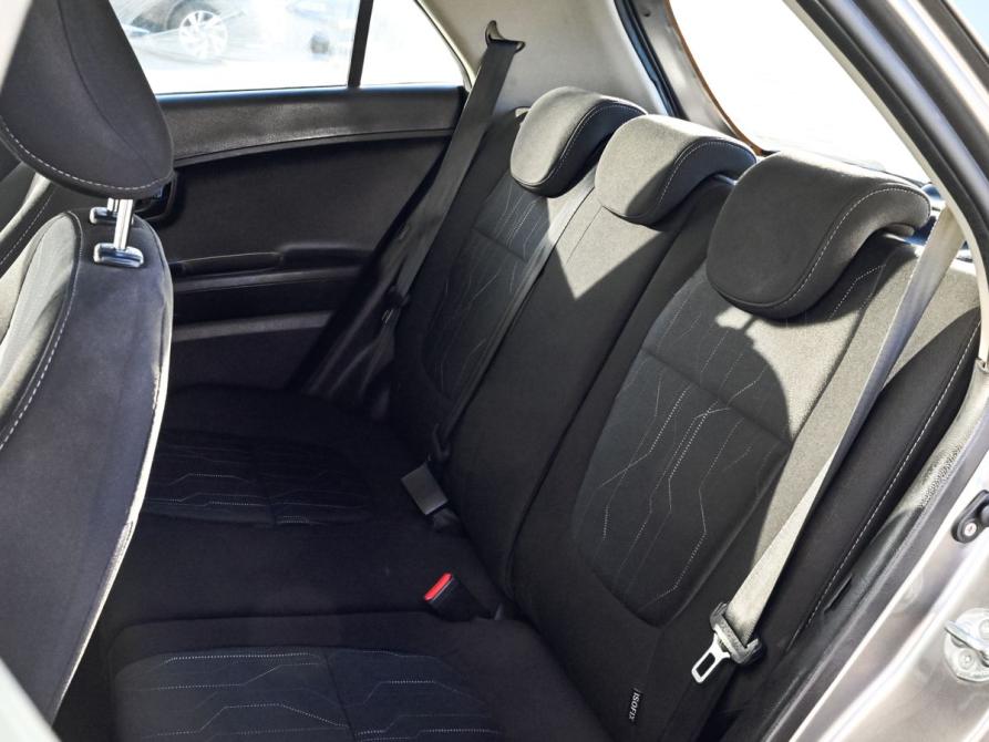 Kia Picanto II Екатеринбург  - изображение 17