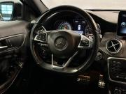 Mercedes-Benz GLA I (X156) Краснодар  - изображение 50