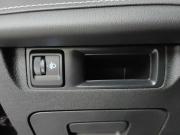 Geely Atlas Pro Подольск  - изображение 49