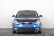 Kia Rio II Рестайлинг Томск  - изображение 21