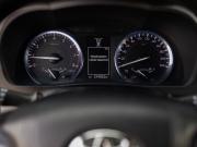 Toyota Highlander III (XU50) Новосибирск  - изображение 35