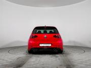 Volkswagen Golf R VII Рестайлинг Санкт-Петербург  - изображение 27